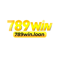 789Win picture 789Win profile image