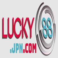 LUCKY88 picture LUCKY88 profile image