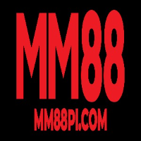MM88 picture MM88 profile image