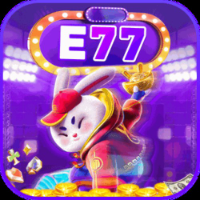 e77 picture e77 profile image