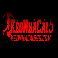 Keonhacai5sscom picture Keonhacai5sscom profile image