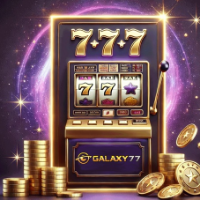 GALAXY 77 picture GALAXY 77 profile image