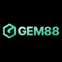 Gem88 - Nhà cái Gem88 picture Gem88 - Nhà cái Gem88 profile image