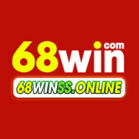 68WIN picture 68WIN profile image