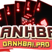 danhbaipro picture danhbaipro profile image