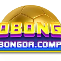 keobongda picture keobongda profile image