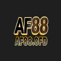 AF88 picture AF88 profile image