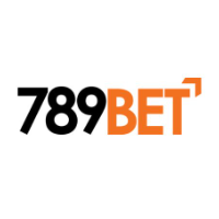789Bet แพลตฟอร์มเดิมพันออนไลน์ที picture 789Bet แพลตฟอร์มเดิมพันออนไลน์ที profile image