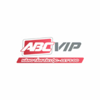 abcviprvsus picture abcviprvsus profile image