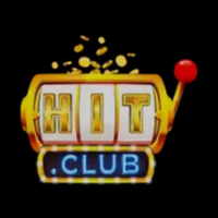 Hitclub Link Hit.Club Chuẩn Tải App picture Hitclub Link Hit.Club Chuẩn Tải App profile image