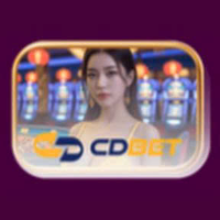 CDBET picture CDBET profile image