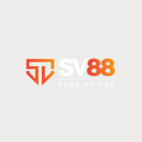 sv88usorg picture sv88usorg profile image