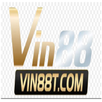 VIN88 picture VIN88 profile image