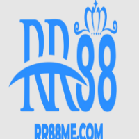 Rr88me com picture Rr88me com profile image