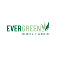 Thinker and Editor Evergreen Promotions writer and magazine editor Evergreen Promotions