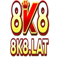 8k8 picture 8k8 profile image