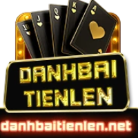 danhbaitienlen picture danhbaitienlen profile image