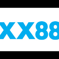 xx 88 picture xx 88 profile image