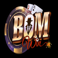 Bomwinuscom picture Bomwinuscom profile image