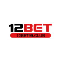 12Bet picture 12Bet profile image