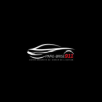 Thinker and Editor Pare-Brise 911 writer and magazine editor Pare-Brise 911