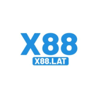 X88 picture X88 profile image