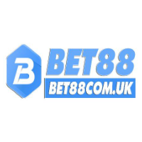 Bet88 profile image