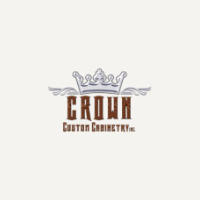 Thinker and Editor Crown Custom Cabinetry Inc writer and magazine editor Crown Custom Cabinetry Inc