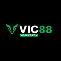 vic88cocom picture vic88cocom profile image