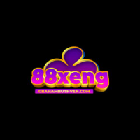 Xeng88 Thương hiệu cổng game Xeng88 Graham picture Xeng88 Thương hiệu cổng game Xeng88 Graham profile image