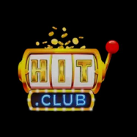 hitclubwebsite profile image