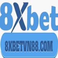 8xbetvn88com picture 8xbetvn88com profile image