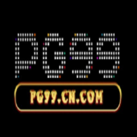PG99 picture PG99 profile image