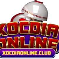 xocdiaonline picture xocdiaonline profile image