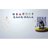 Xingmatiyu com picture Xingmatiyu com profile image