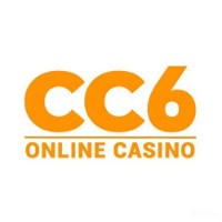 CC6 – The Trusted Online Betting and Gaming Platform Betting and Gaming Platform profile image