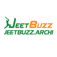 jeetbuzzarchi picture jeetbuzzarchi profile image
