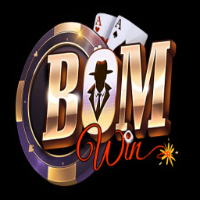 Bomwinrun picture Bomwinrun profile image