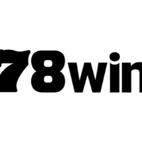 78 WIN picture 78 WIN profile image