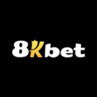 8KBET picture 8KBET profile image