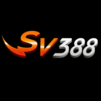 SV388 Trải Nghiệm Đá Gà Trực Tuyến Mới Năm 2025 picture SV388 Trải Nghiệm Đá Gà Trực Tuyến Mới Năm 2025 profile image
