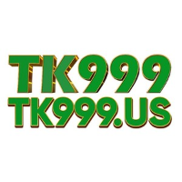 TK999 picture TK999 profile image