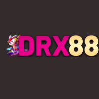 drx88 picture drx88 profile image