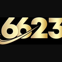 6623Vn picture 6623Vn profile image