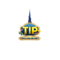 Tipclub gb net picture Tipclub gb net profile image