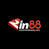 MIN88 MIB – Thương hiệu cá cược uy tín, giải trí hấp dẫn picture MIN88 MIB – Thương hiệu cá cược uy tín, giải trí hấp dẫn profile image