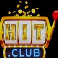 Hitclub1bz picture Hitclub1bz profile image