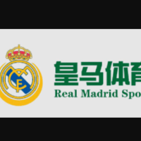 Huangmatiyu picture Huangmatiyu profile image