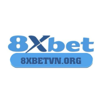8XBET Nhà cái uy tín picture 8XBET Nhà cái uy tín profile image