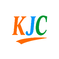 KJC picture KJC profile image